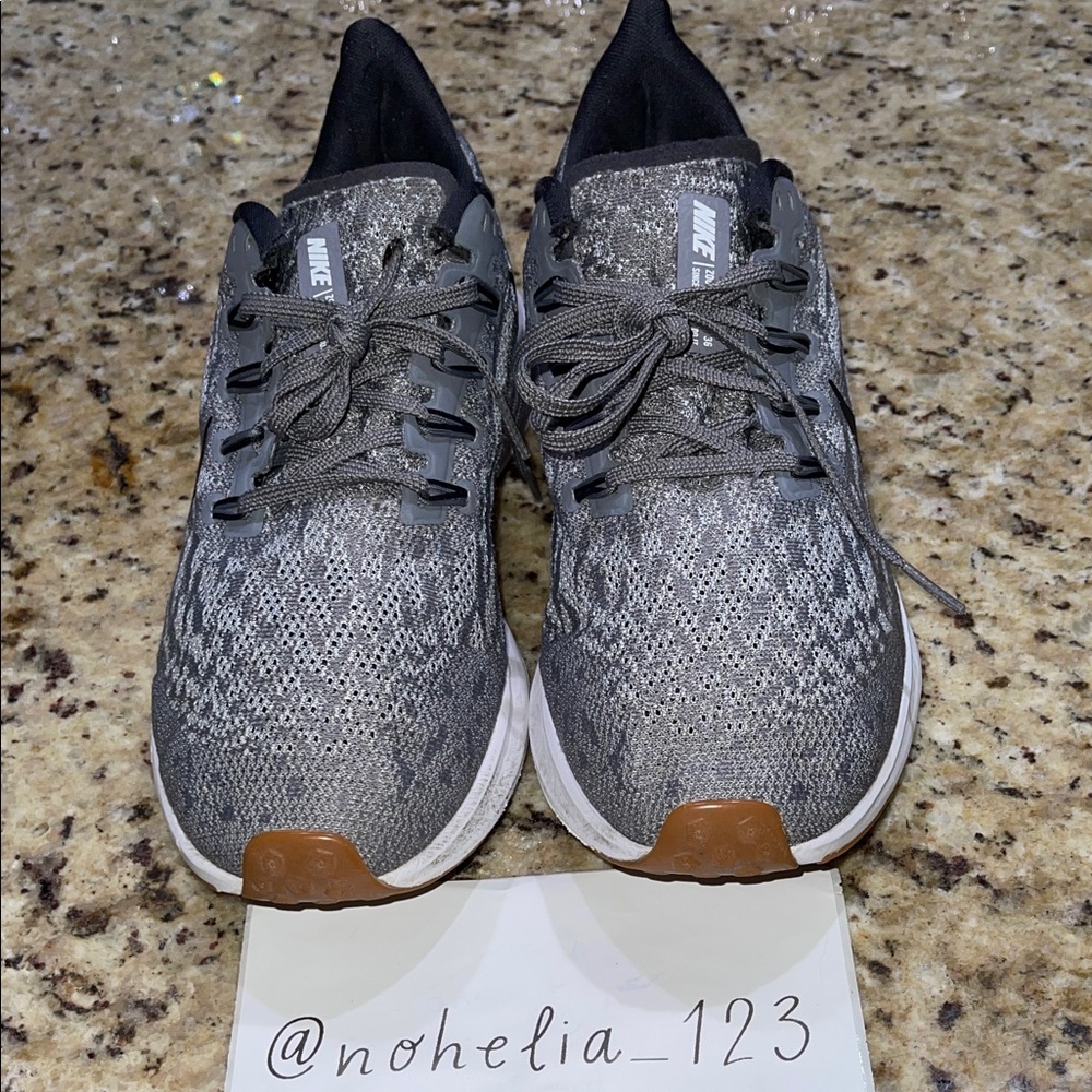 Nike Zoom Pegasus 36